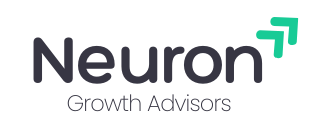 Neuron Growth Advisors